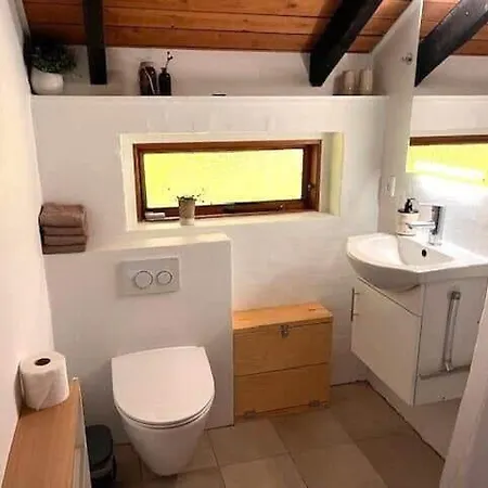 510-thisted-egebaksandevej-10 Thisted