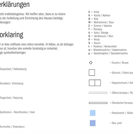 Feriehus 510-thisted-egebaksandevej-10 *