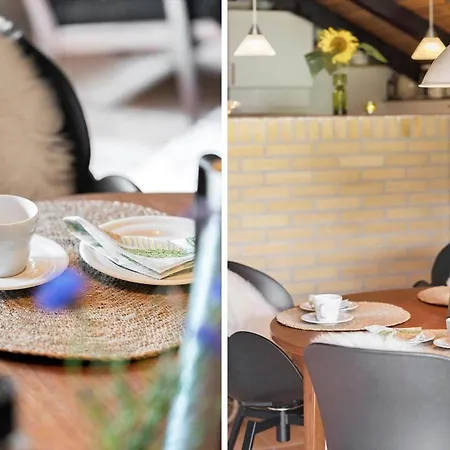 510-thisted-egebaksandevej-10