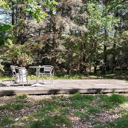 510-thisted-egebaksandevej-10 * Thisted