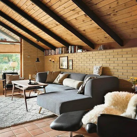 510-thisted-egebaksandevej-10 *