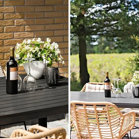 Prázdninový dům 510-thisted-egebaksandevej-10