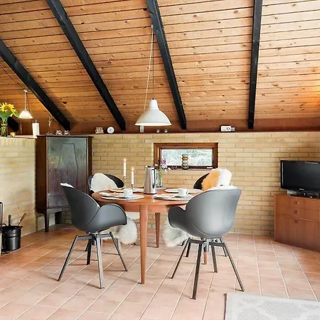 510-thisted-egebaksandevej-10