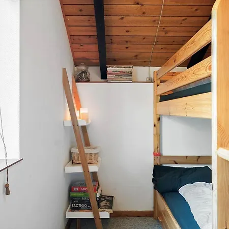 510-thisted-egebaksandevej-10