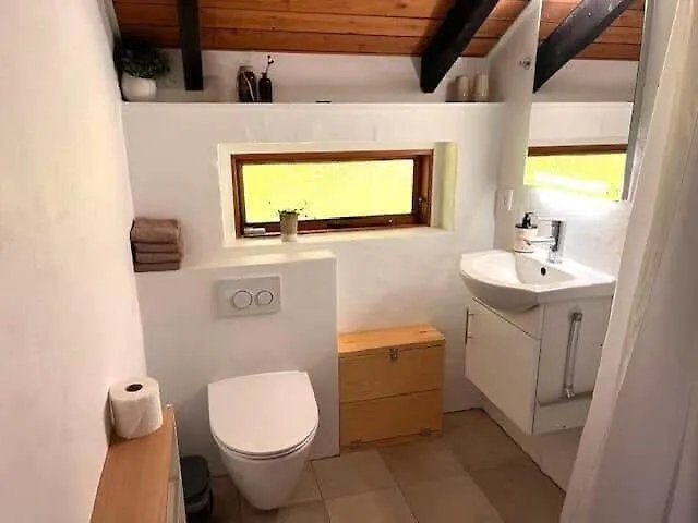 510-thisted-egebaksandevej-10 Thisted