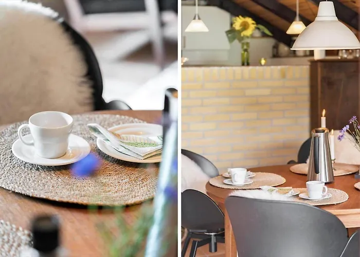 510-thisted-egebaksandevej-10