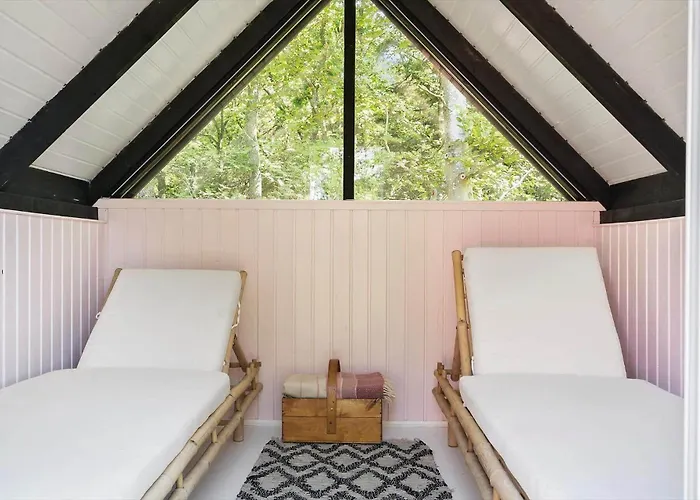 Prázdninový dům 510-thisted-egebaksandevej-10