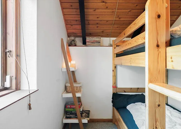 510-thisted-egebaksandevej-10 Thisted