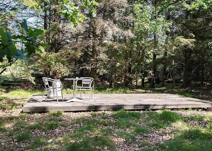 510-thisted-egebaksandevej-10 * Thisted