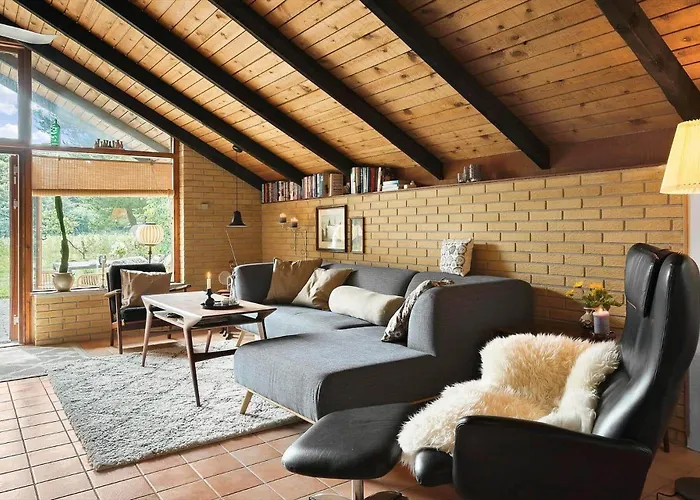 510-thisted-egebaksandevej-10 *