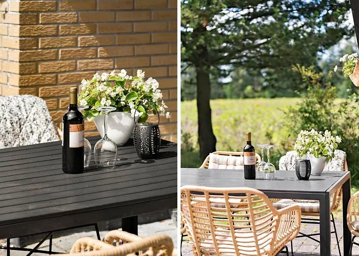 Prázdninový dům 510-thisted-egebaksandevej-10